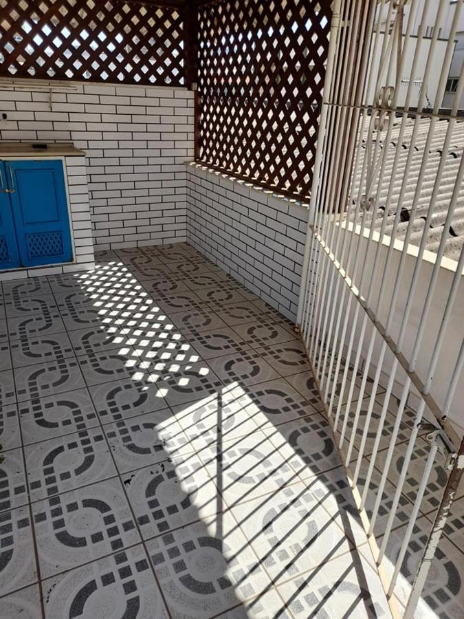 Apartamento Confortavel A 1 Quadra Do Parque Das Aguas Sao Lourenco  Exteriér fotografie