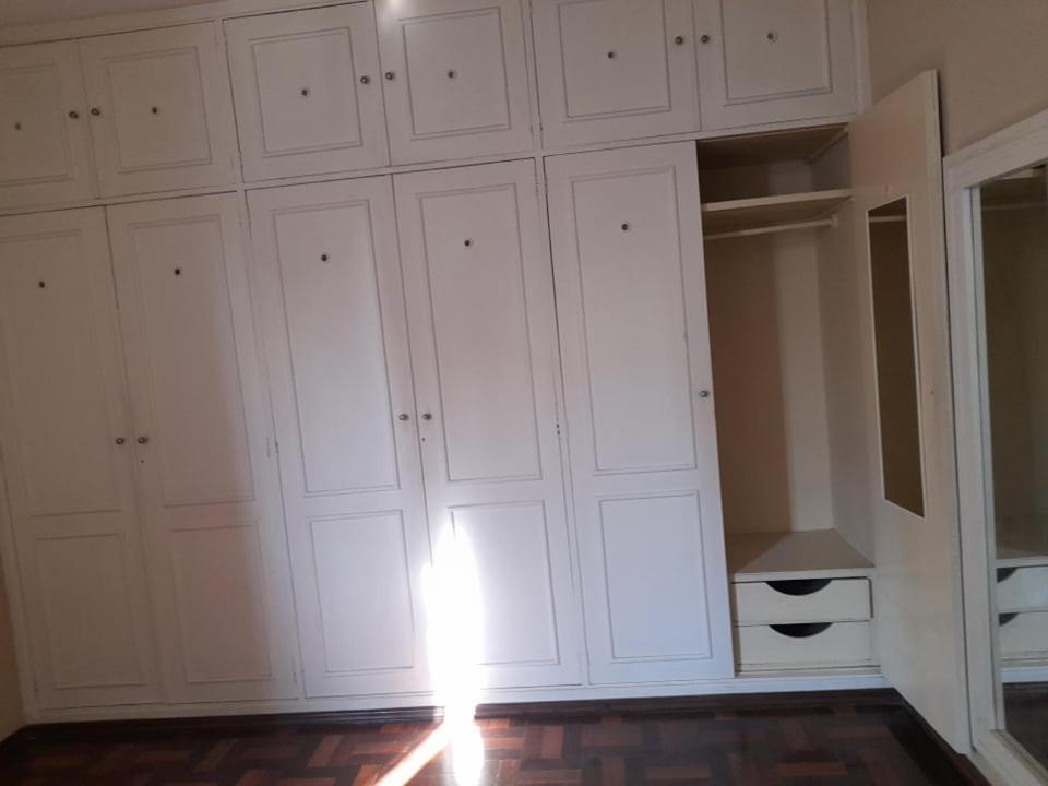 Apartamento Confortavel A 1 Quadra Do Parque Das Aguas Sao Lourenco  Exteriér fotografie