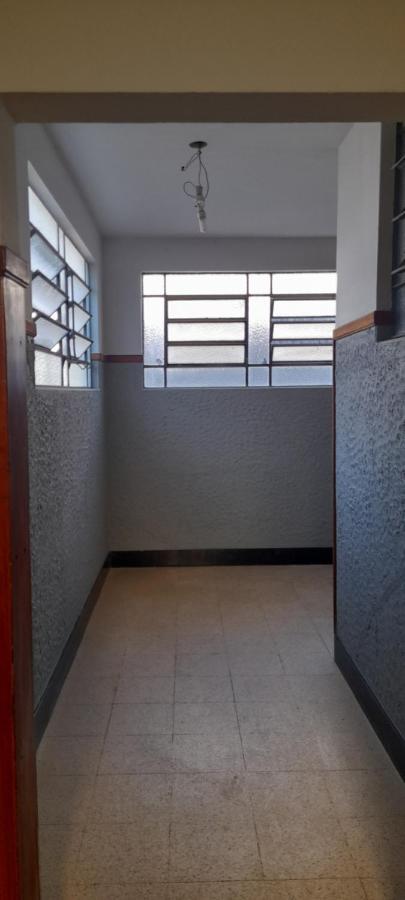 Apartamento Confortavel A 1 Quadra Do Parque Das Aguas Sao Lourenco  Exteriér fotografie